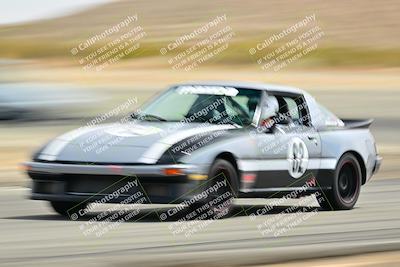 media/May-03-2025-Speed Ventures (Sat) [[ededc6c3fe]]/Yellow Group/Session 2 (Grid and Turn 14)/